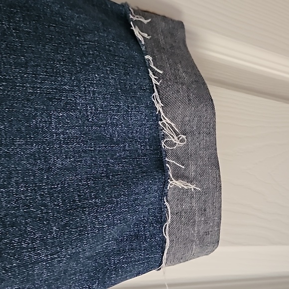 Talbots,  16 - Picture 5 of 6